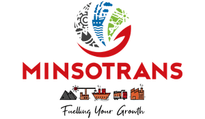 Minsotrans LLP