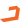 SHEN Technology