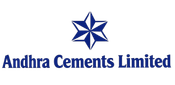Andhra Cements Limited
