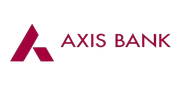 Axis Bank