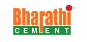 Bharathi Cements