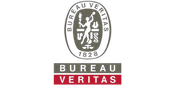 Bureau Veritas