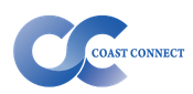 Coast Connect