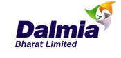 Dalmia Cement (Bharat) Limited