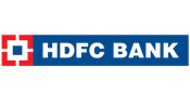 HDFC Bank