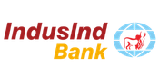 IndusInd Bank