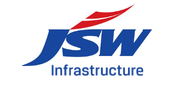 JSW Infrastructure