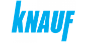 Knauf India Private Limited