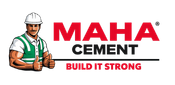 Maha CemenCements