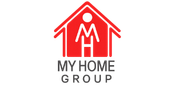 My Home Industries Private Limited