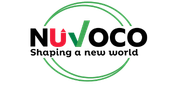 Nuvoco Vistas Corporation Limited