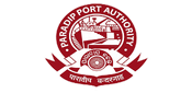 Paradip Port Authority