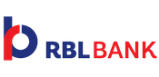 RBL Bank