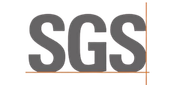 SGS