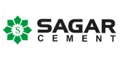 Sagar Cement Ltd