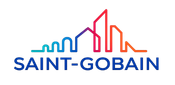 Saint-Gobain India Private Limited