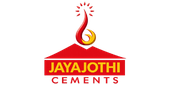 Sree Jayajothi Cements Private Limited