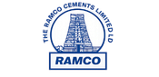 The Ramco Cements Limited