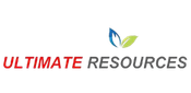 Ultimate Resources