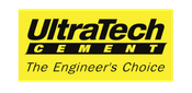 UltraTech Cement Ltd