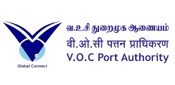 VOC Port